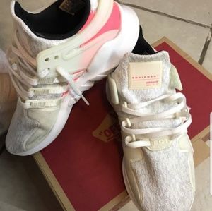 Adidas EQT Support ADV 5y (GS)